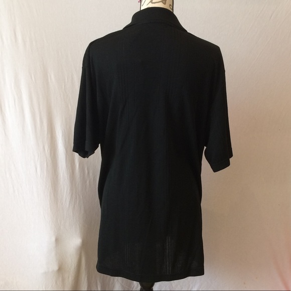 NWT Claiborne Men’s Polo - Picture 2 of 5